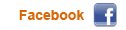 Facebook link