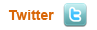 Twitter Link