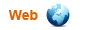 ADL Web